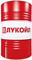 ЛУКОЙЛ АВАНГАРД УЛЬТРА 15W-40 60 л