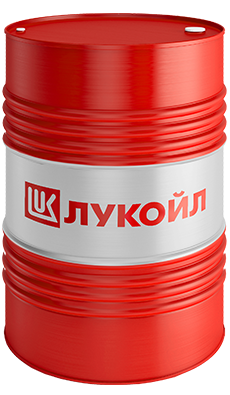 СОЖ L FREO SP 3020 LF 216,5 л