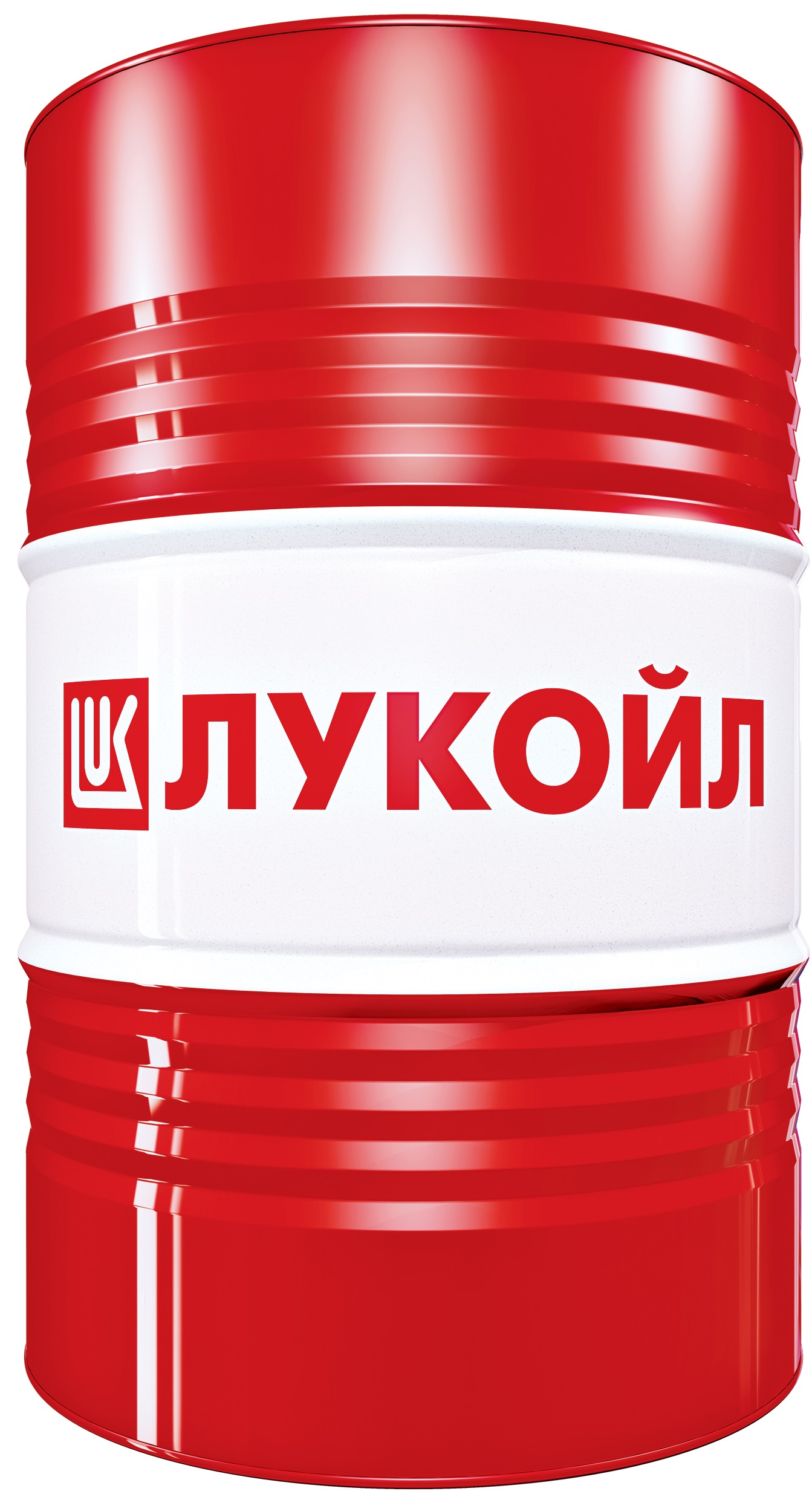 ЛУКОЙЛ АВАНГАРД ПРОФЕССИОНАЛ 5W-30 216,5 л